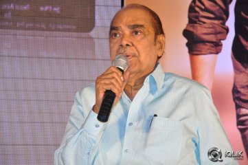 Veta Movie Audio Launch